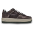 Nike AF1 01 Icon 48x48 png